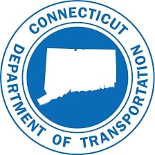 Scheduled Short-Term Closures of I-84 Eastbound and Westbound in West Hartford between Exit 40 and Exit 41
